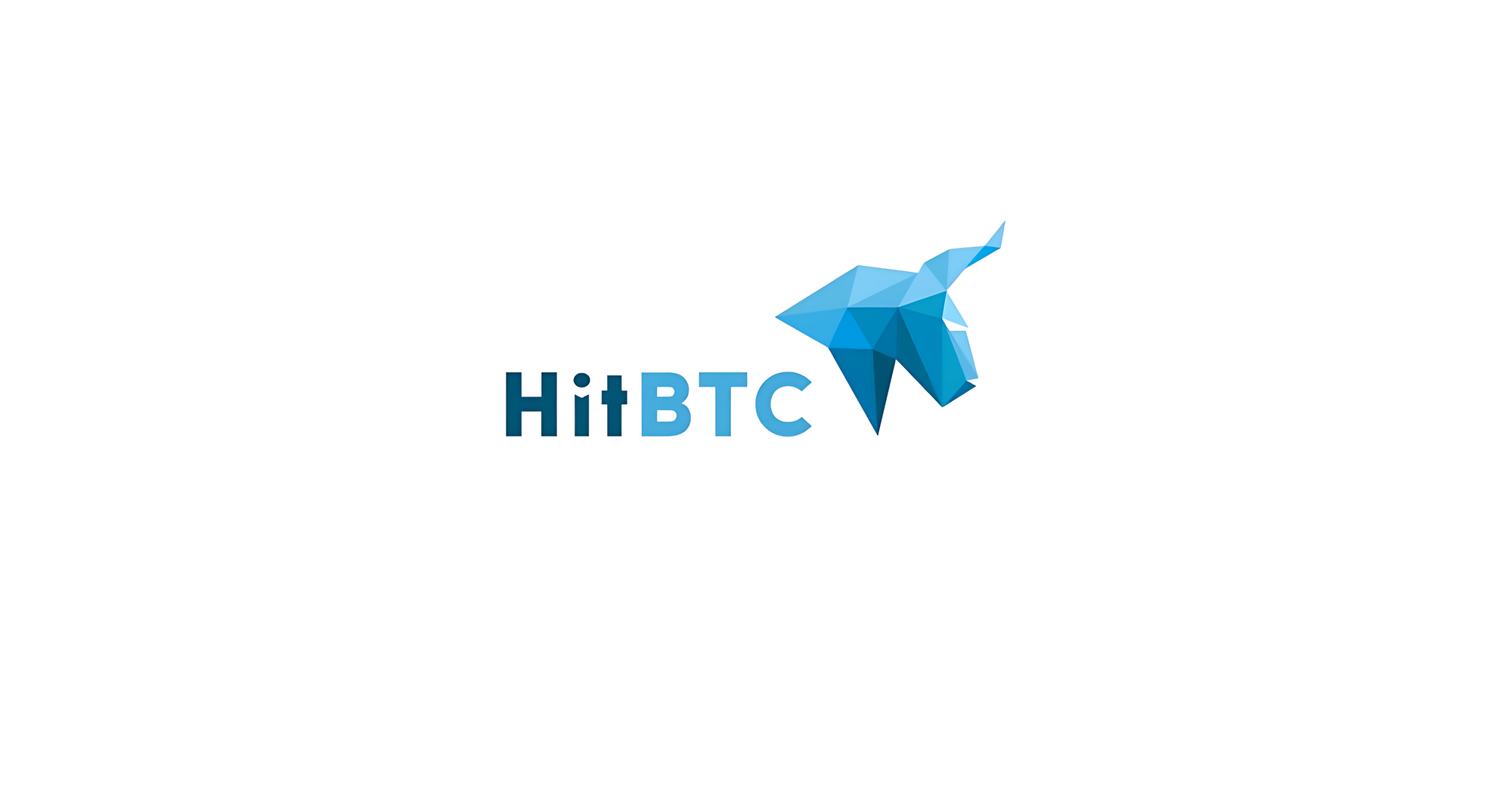HitBTC