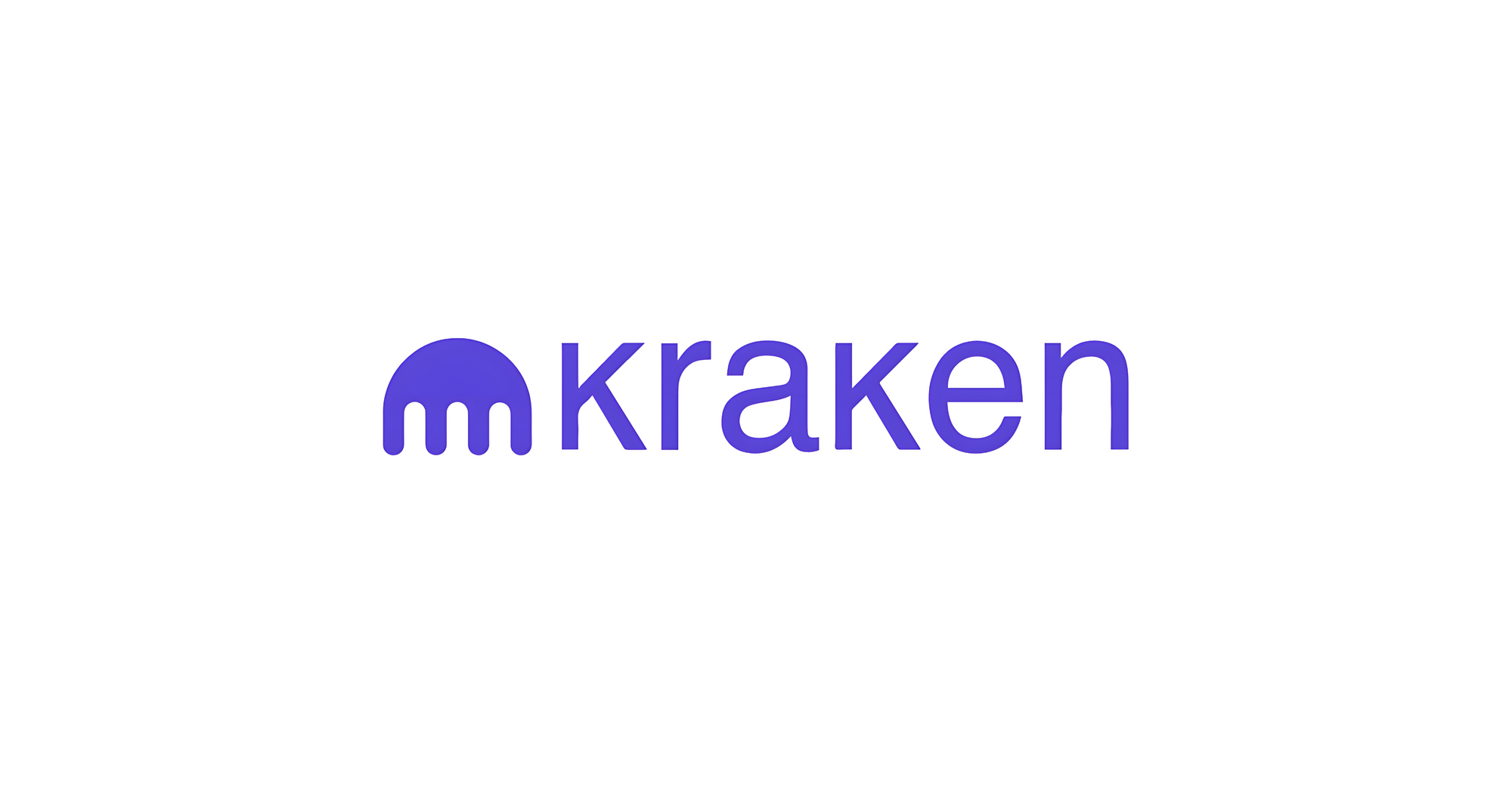 Kraken