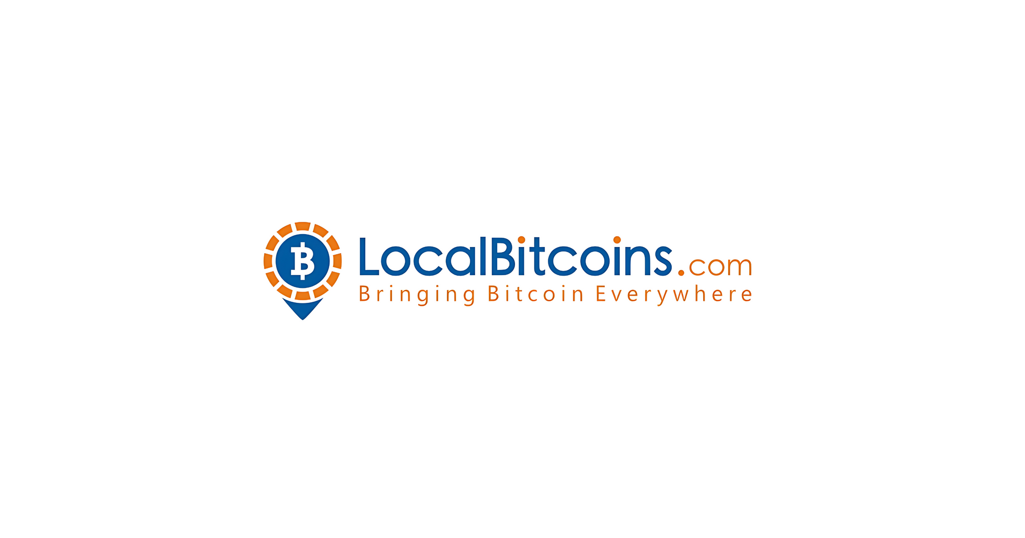 LocalBitcoins