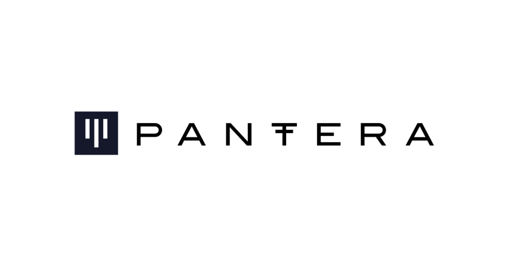 Pantera Capital