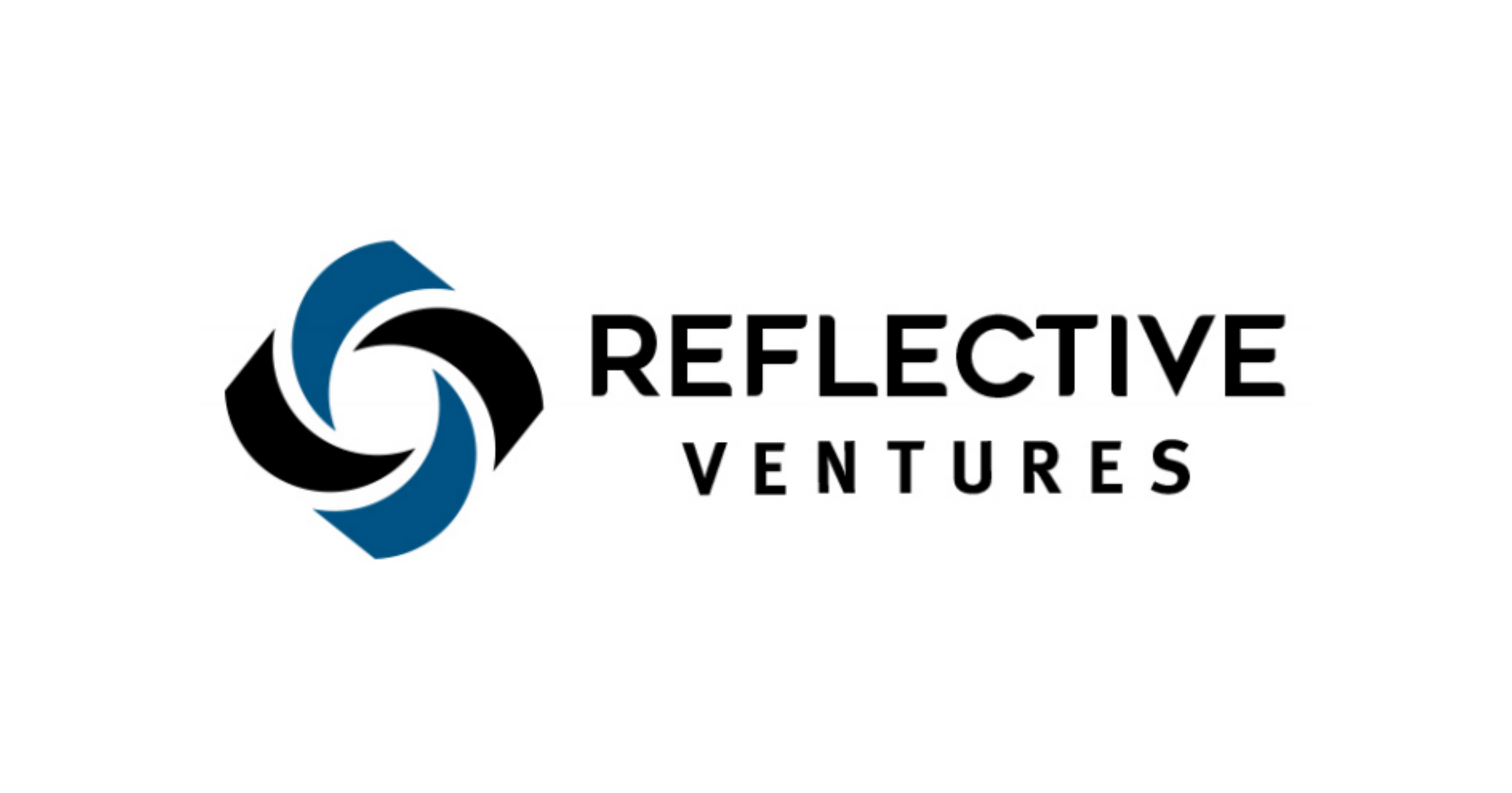 Reflective Ventures