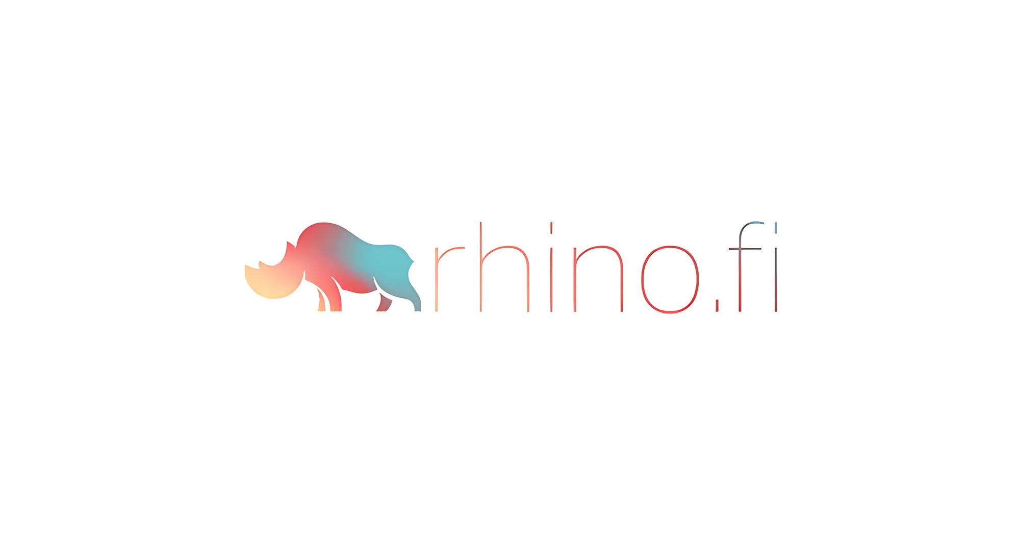 Rhino.fi