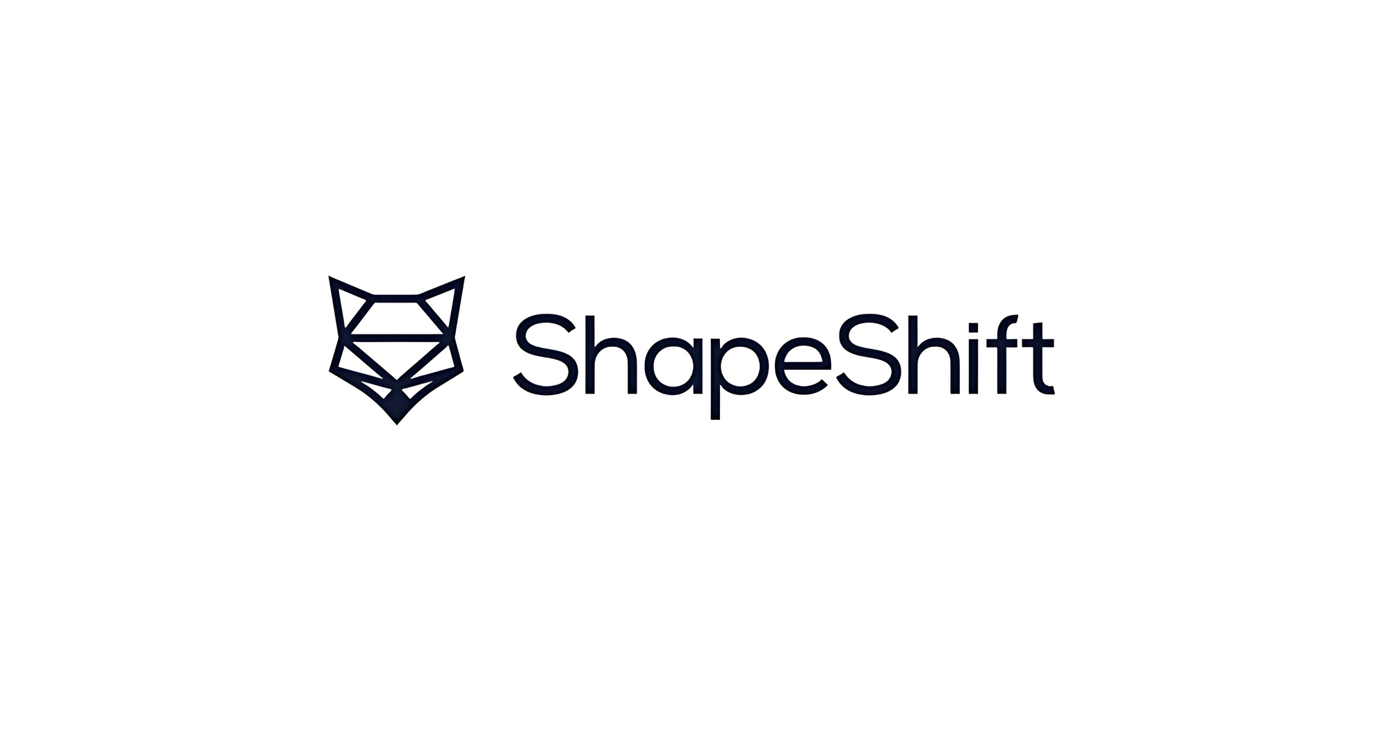 ShapeShift