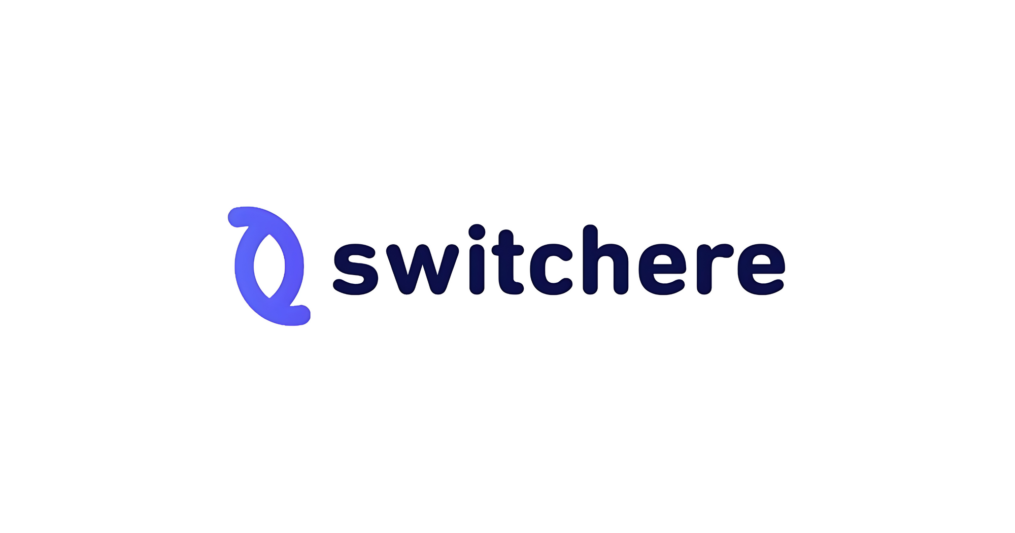 Switchere