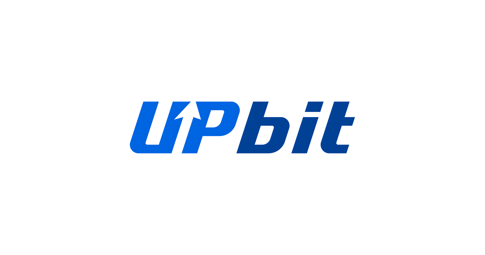 UPbit