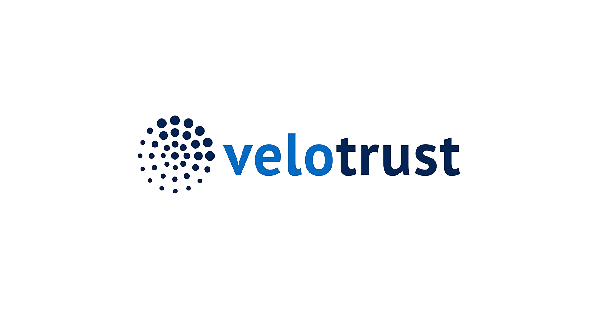 Velo Trust