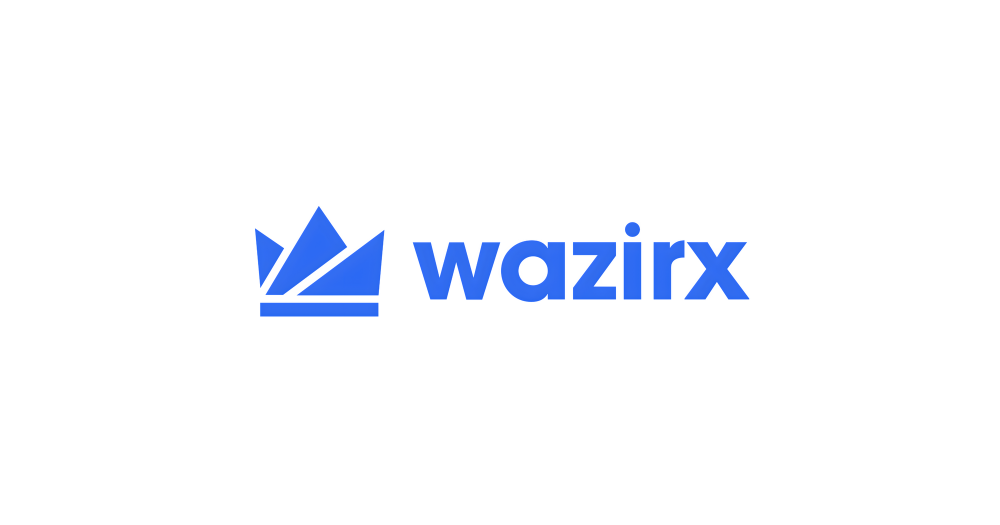 WazirX