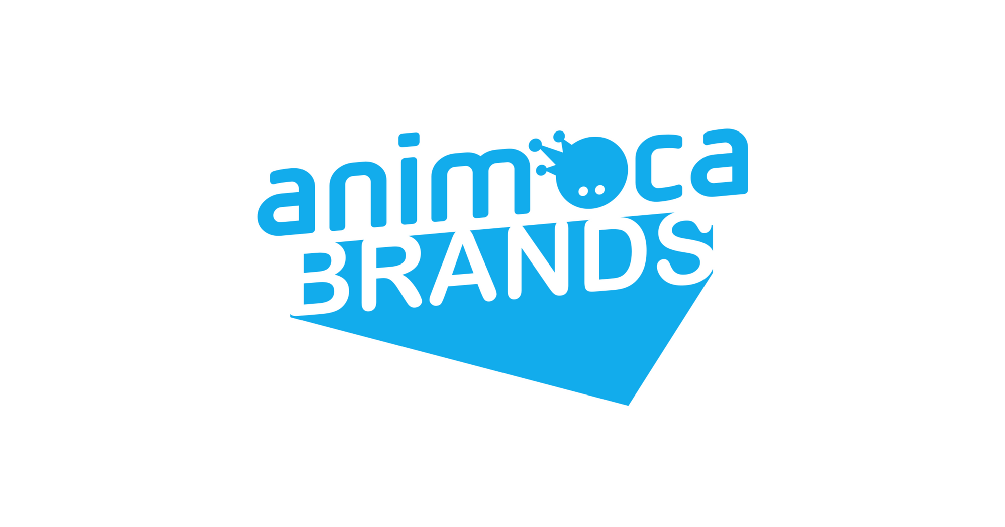 Animoca Brands