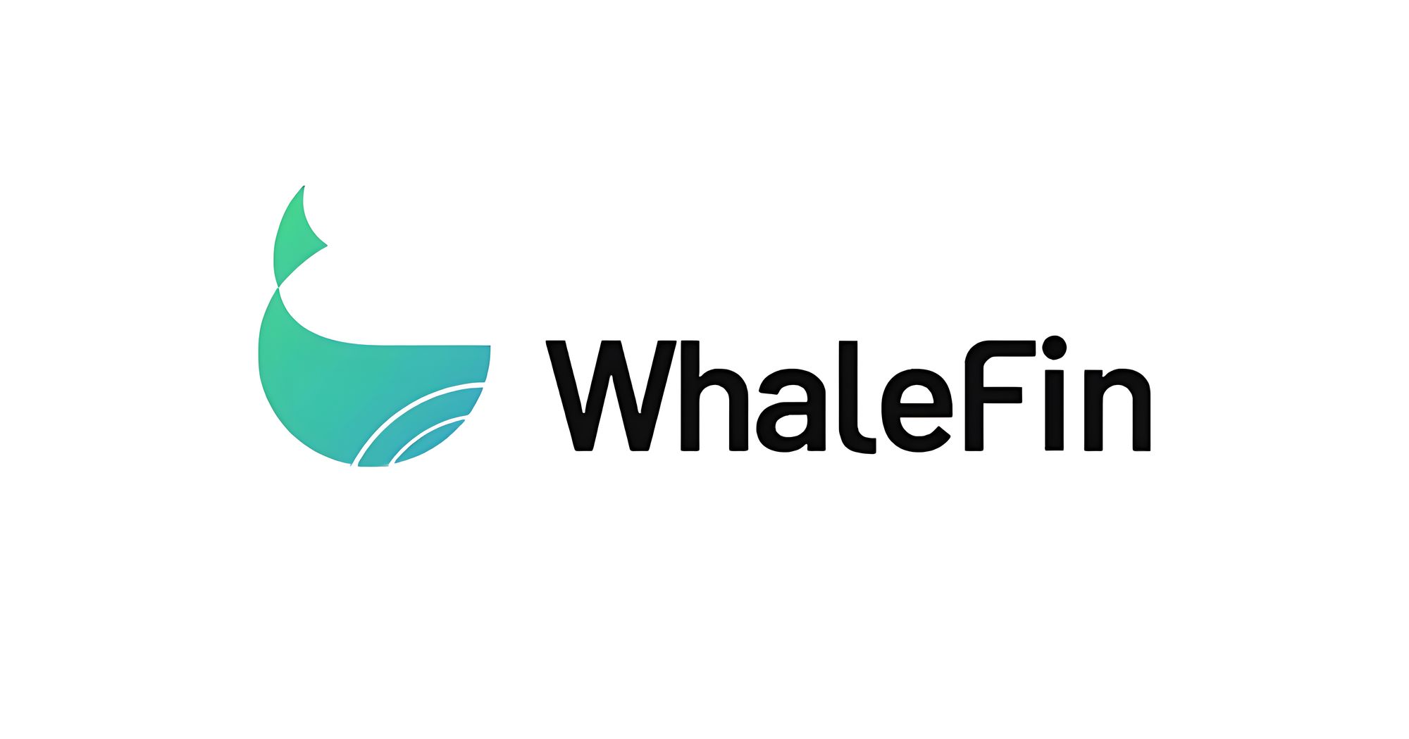 WhaleFin