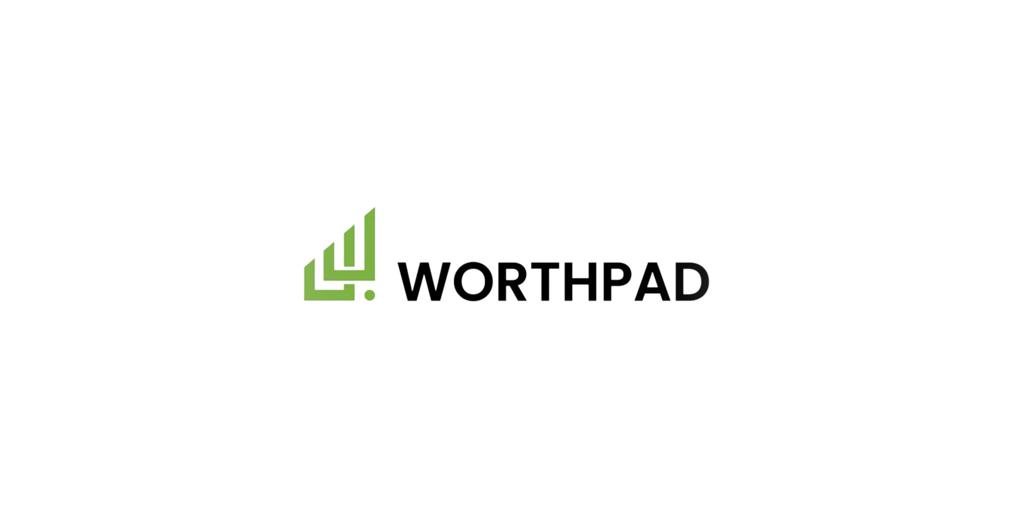 Worthpad