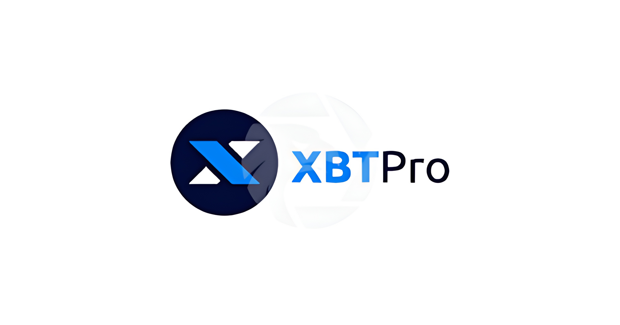 XBTPro
