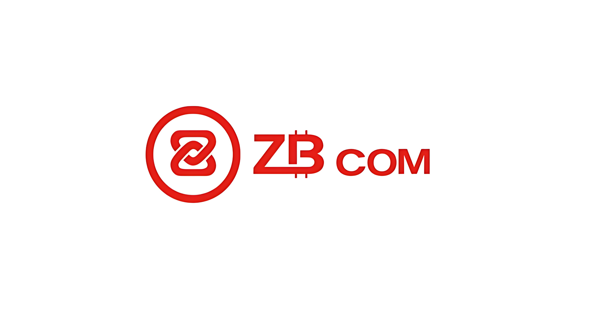 ZB.Com