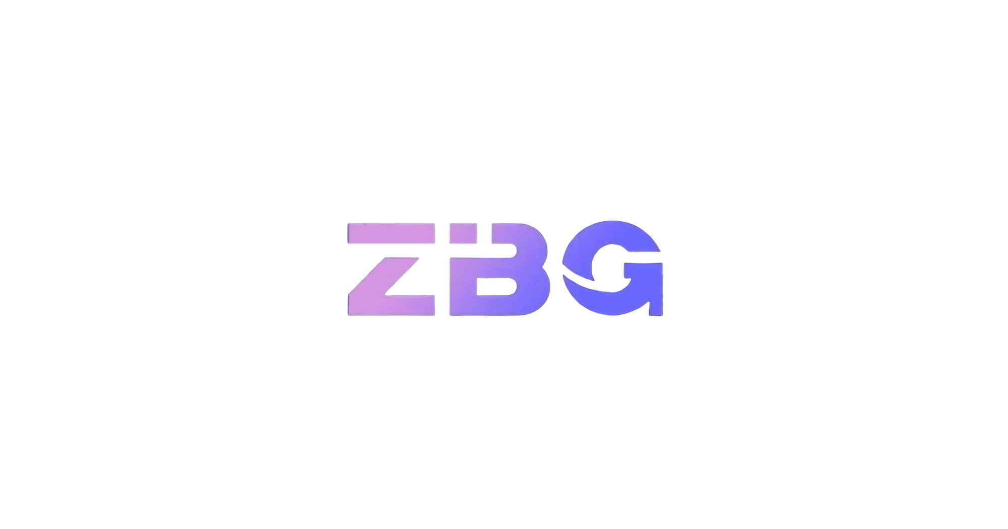 ZBG