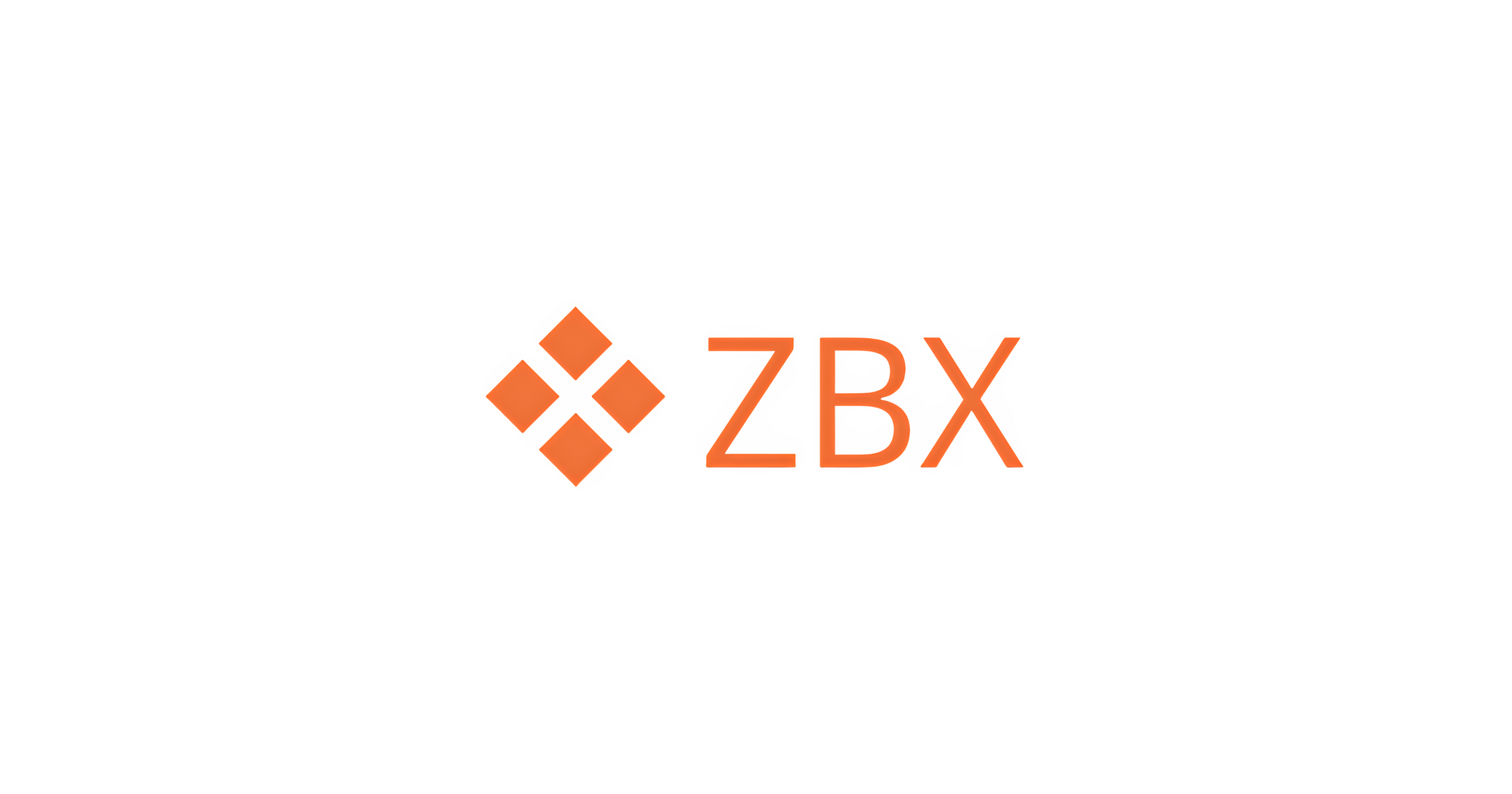 ZBX