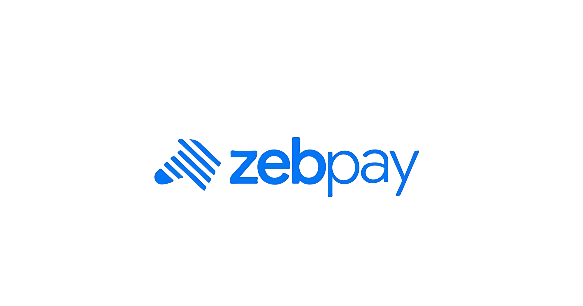 ZebPay