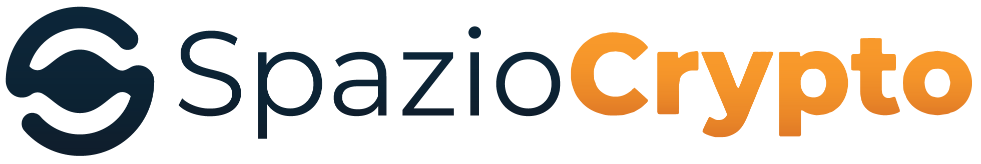 Spaziocrypto | La Community Italiana Web3