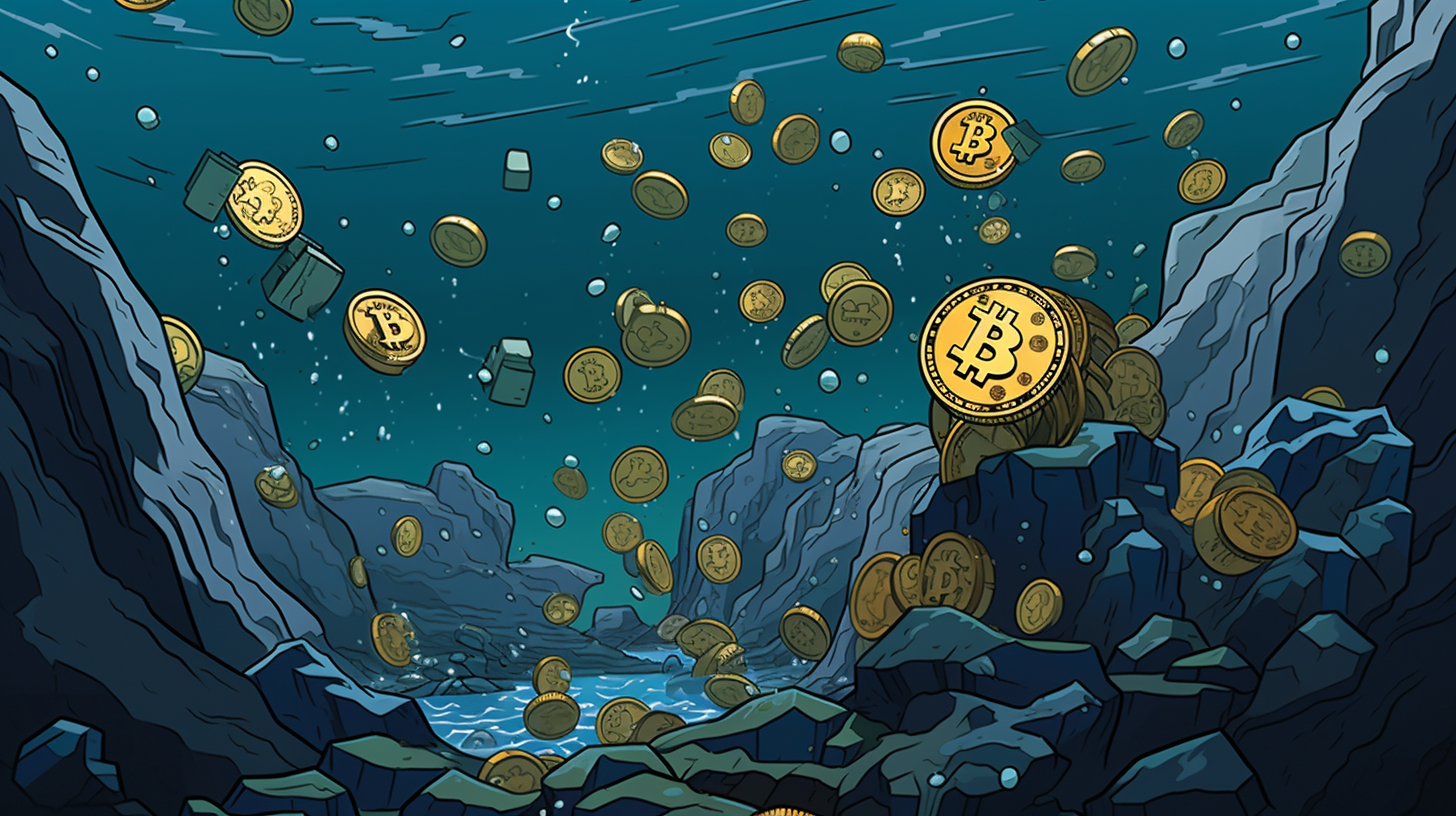 Guida Crypto