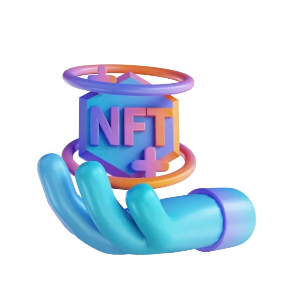 NFTs