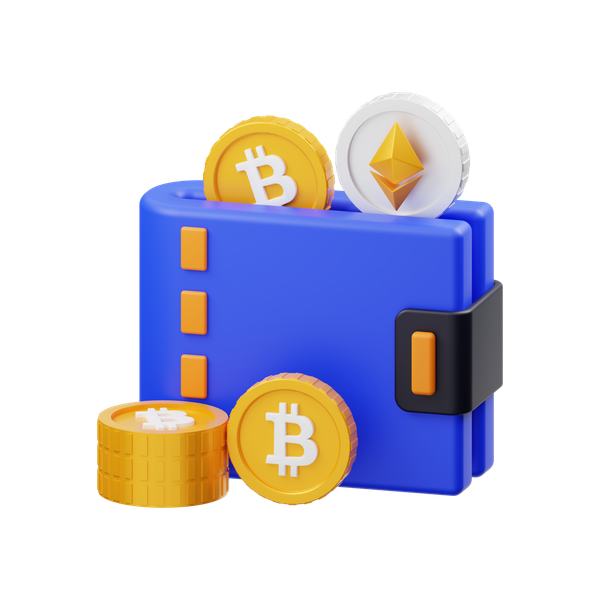 WALLETS