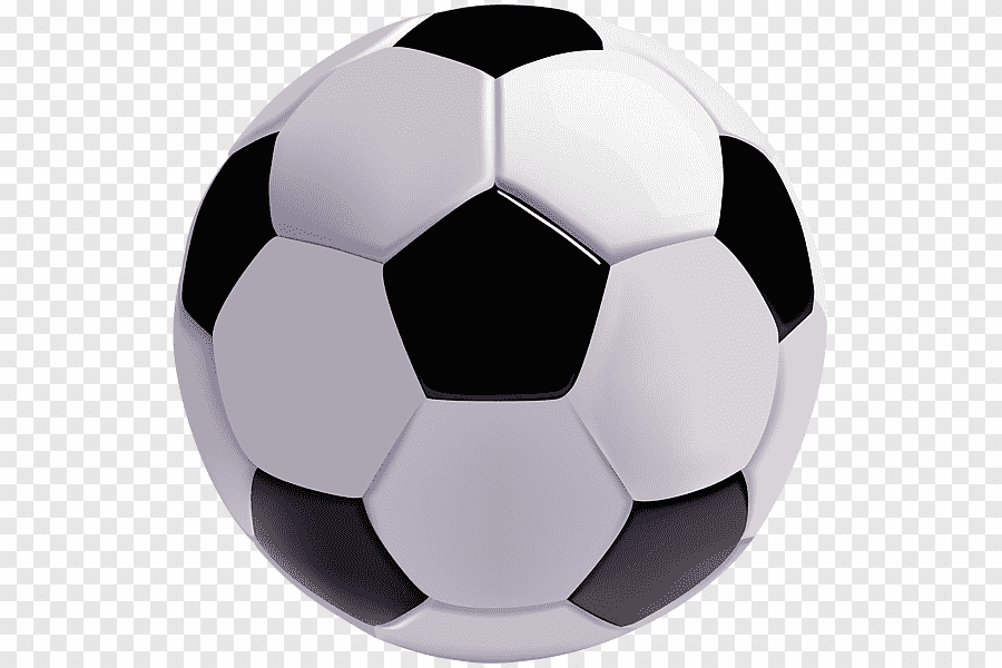 CALCIO