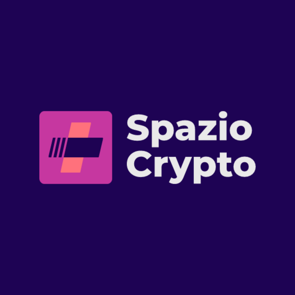 Team Spaziocrypto