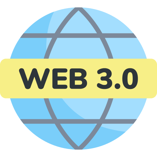 WEB3