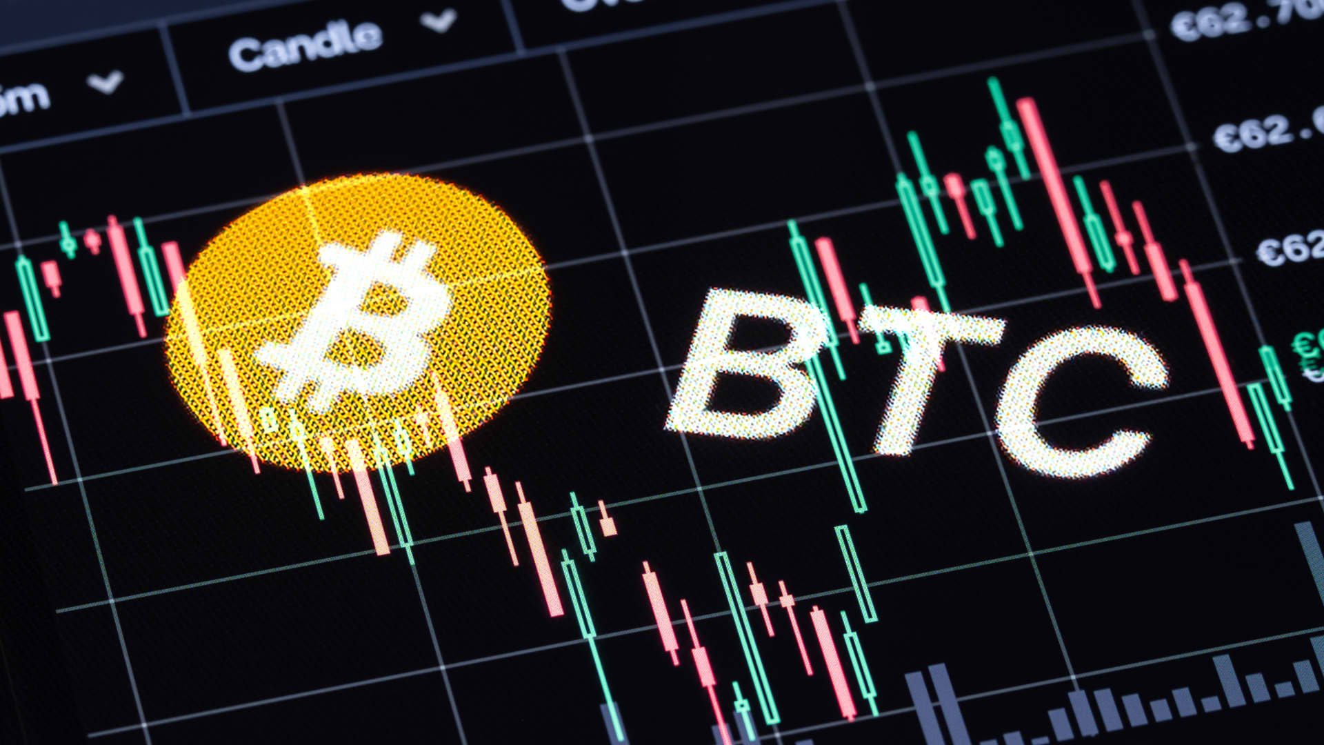 2026 could bring a wave of new crypto ETFs, Bitwise CIO predicts