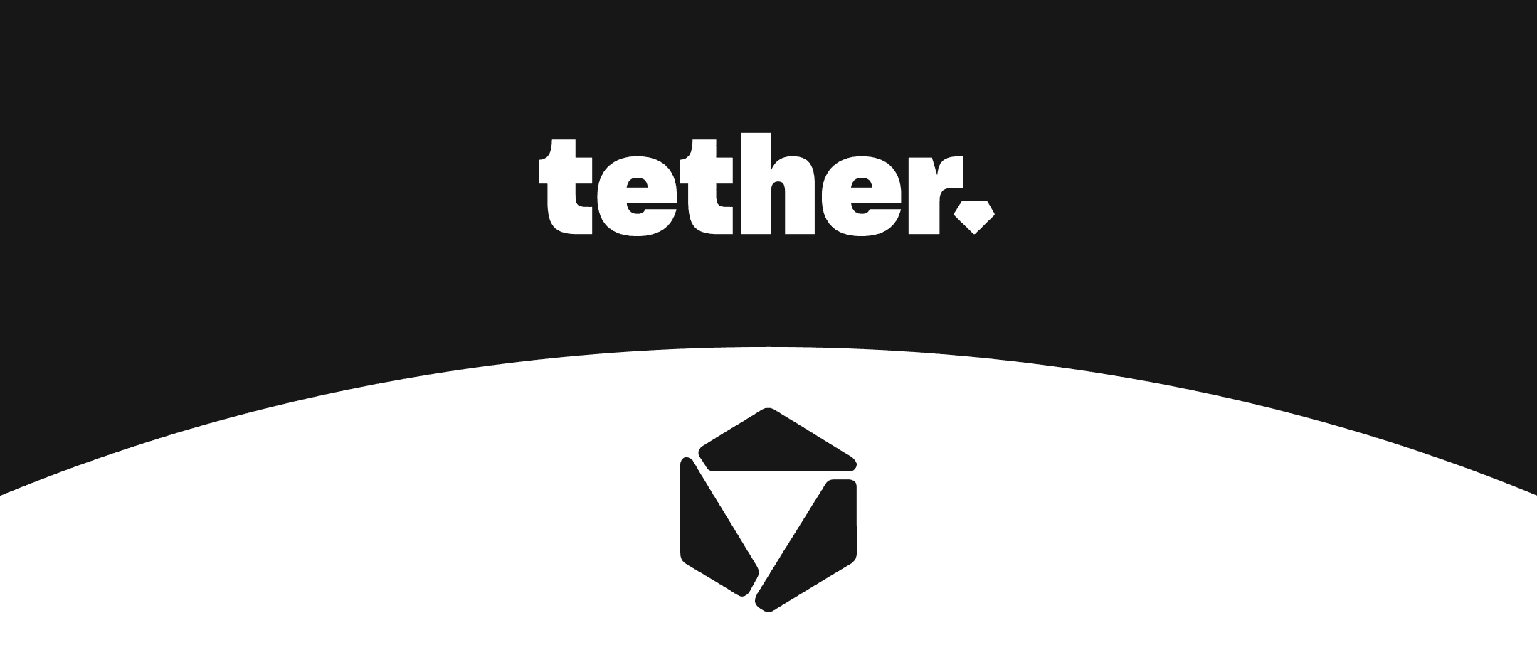  Tether prova a riportare la stablecoin sulla rete dove nacque