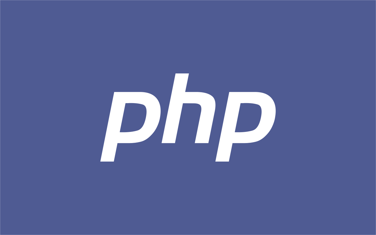  patch urgenti per i server web